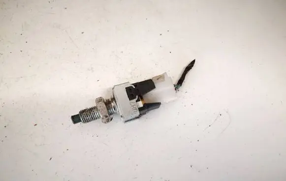Ford Ranger Brake pedal sensor switch