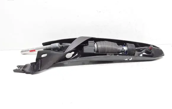 Volvo XC90 Front seatbelt 8619629
