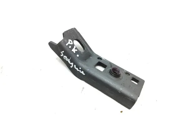 Mercedes-Benz A W177 Other interior part 1149 3085019