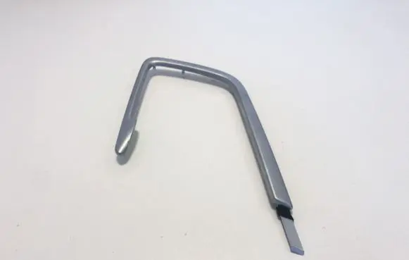 Volvo XC60 Rear door card trim 30781183