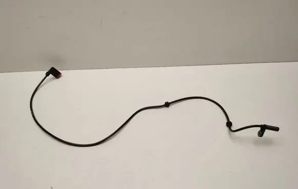 Mercedes-Benz C W204 ABS rear brake sensor A2045400317