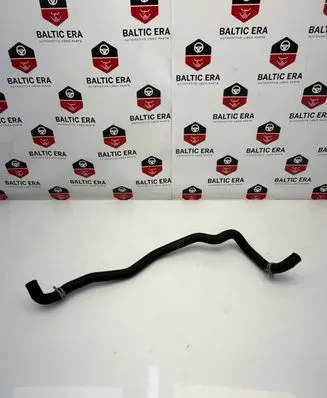 BMW 5 F10 F11 Engine coolant pipe/hose 9119169 15476810 13718