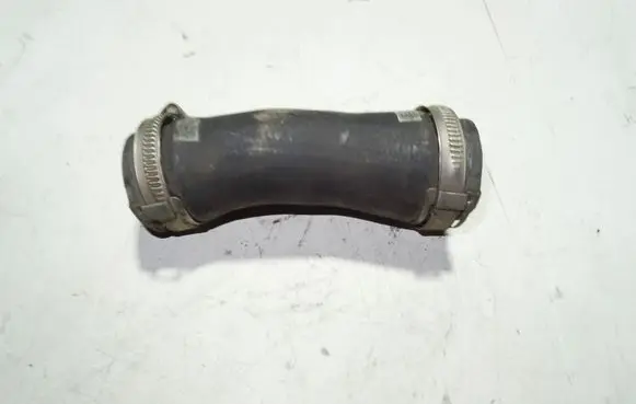 Audi A6 S6 C6 4F Intercooler hose/pipe 4F0145944G