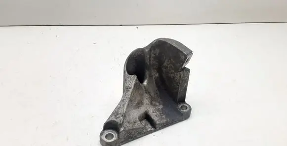 BMW 3 E90 E91 A/C compressor mount bracket 7792318