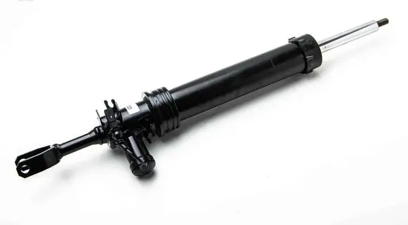 Audi RS6 C6 Front shock absorber/damper 4F0616039N 4F0616039M 4F0616039AB