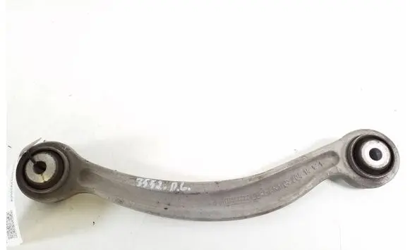 Mercedes-Benz GLK (X204) Rear control arm A2043503406