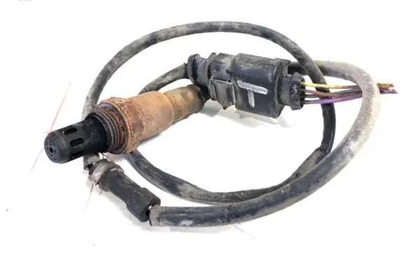 Skoda Citigo Lambda probe sensor 04C906262D