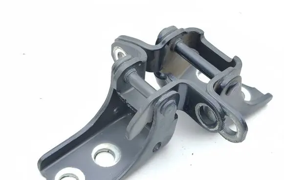 Honda CR-V Front door hinge set 
