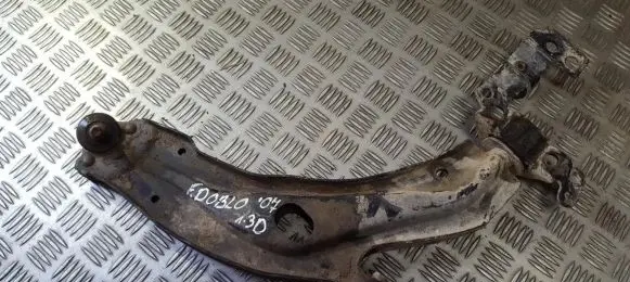 Fiat Doblo Front lower control arm/wishbone