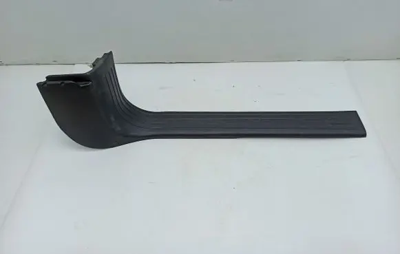 Cadillac STS Seville Front sill trim cover 8093781 25684862 25684854