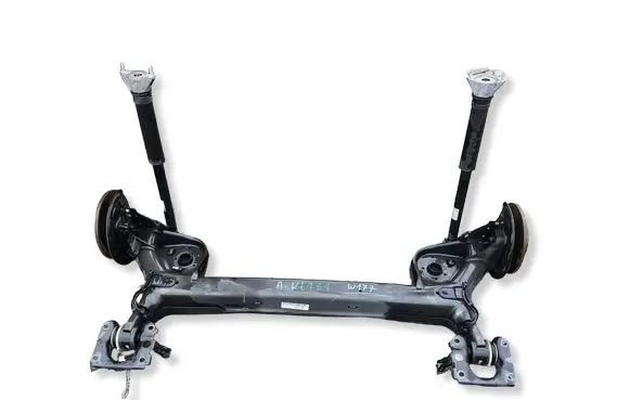 Mercedes-Benz A W177 Rear axle beam 