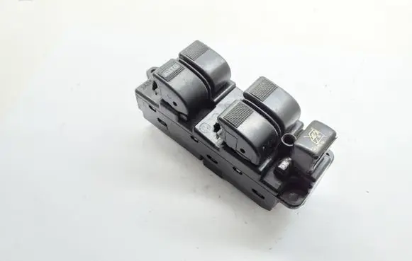 Mazda 6 Electric window control switch 514526