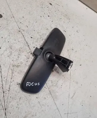 Ford Focus Rear view mirror (interior) 024276 E9014276