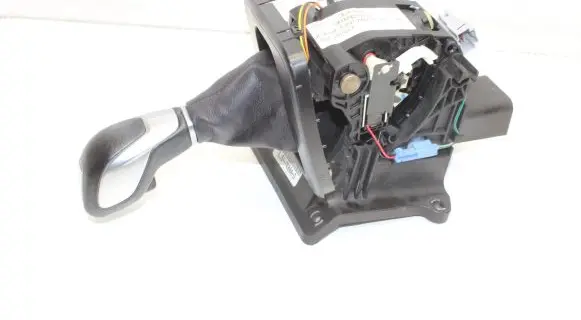 Ford C-MAX II Gear shifter/selector EJ5P7K004G