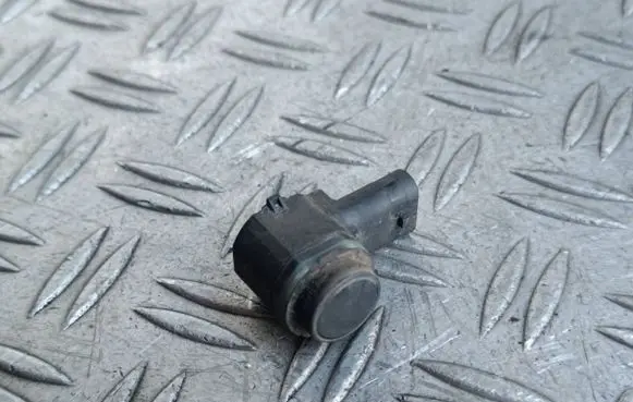 Ford Galaxy Parking PDC sensor CJ5T15K859EA 304074 D25KE