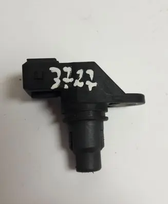 Renault Scenic I Camshaft position sensor 8200038472