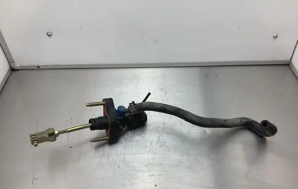 Toyota Corolla Verso AR10 Master brake cylinder 