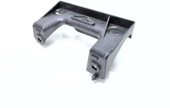 Tesla Model 3 Other interior part 154918700A