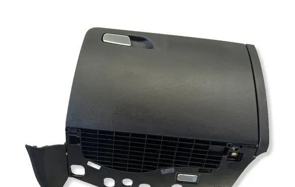 Audi Q5 SQ5 Glove box set 8K1857035E 3200101 A111880090