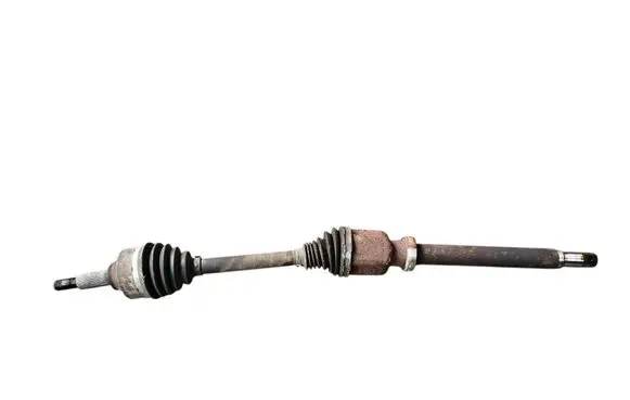 Ford Transit Front driveshaft
