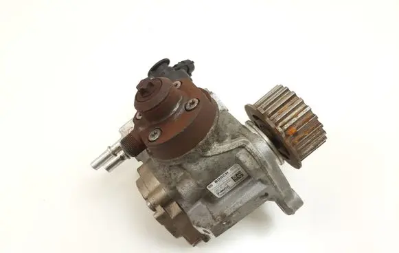 Ford Transit - Tourneo Connect Fuel injection high pressure pump 0445010577 CV2Q9A543AA