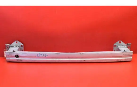 Peugeot 308 Front bumper support beam