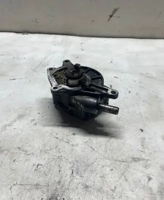Mercedes-Benz E W211 Vacuum pump A6422300165
