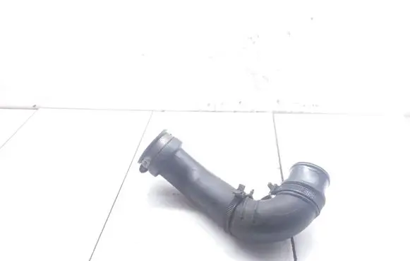 Smart ForTwo I Air intake hose/pipe 0003129V006 1601410004