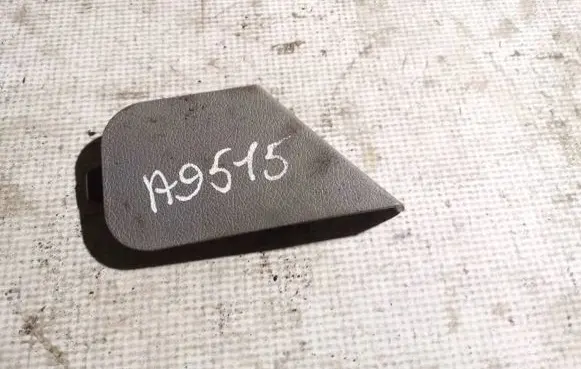 Chrysler 300 - 300C Other interior part 583944