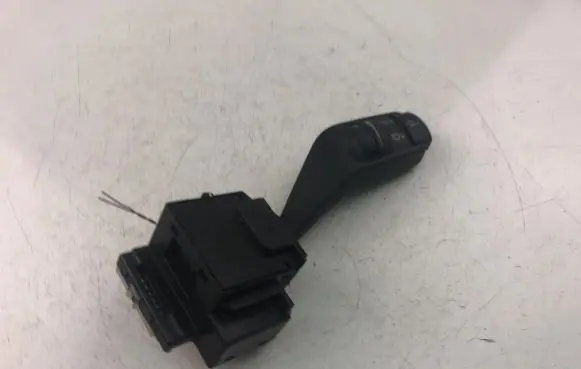 Ford C-MAX I Indicator stalk 17D940