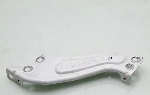Citroen Berlingo Headlight/headlamp mounting bracket 7212YP