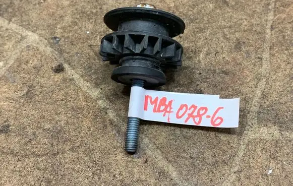 Mercedes-Benz SL R230 Other body part A2308800030