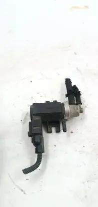Skoda Octavia Mk1 (1U) Turbo solenoid valve 1J0906627A 72290325
