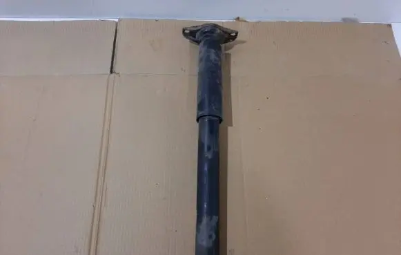 Volvo XC60 Rear shock absorber/damper 31277782 8G9118080V 80140306