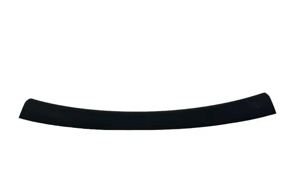 Citroen DS5 Other trunk/boot trim element 9688229877 88716A0 29208
