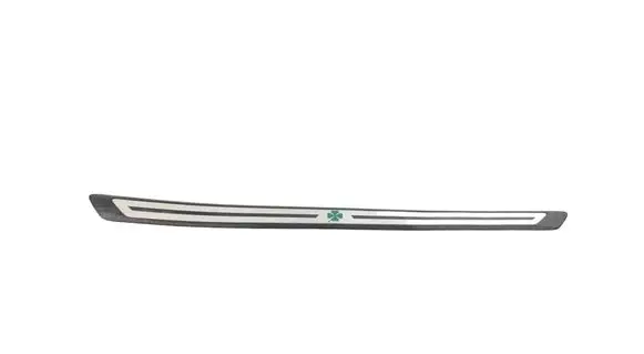 Alfa Romeo Stelvio (A) pillar trim