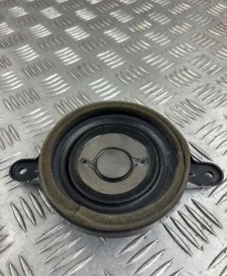 Audi A6 Allroad C7 Front door speaker 4G0035454