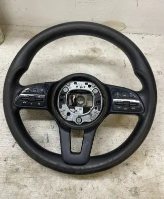 Mercedes-Benz Sprinter W907 W910 Steering wheel A0994644905
