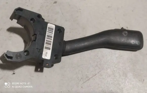 Audi A6 S6 C5 4B Wiper control stalk 4B0953503F