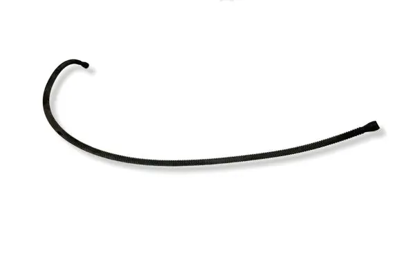 Citroen Xsara Picasso Clutch pipe/line 