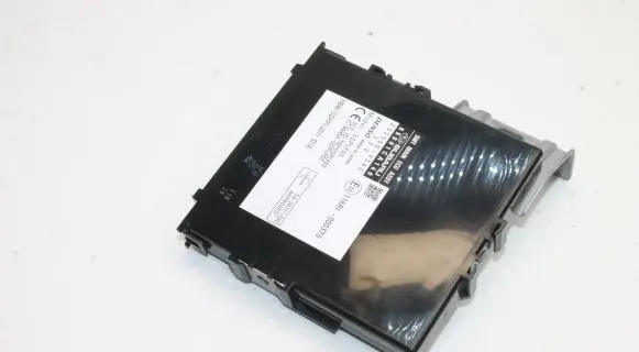 Subaru BRZ Other devices 88801CA160