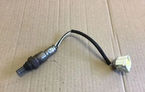 Chrysler 300C Lambda probe sensor 05149180AA