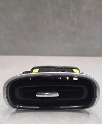 Toyota Prius Prime Dashboard side air vent grill/cover trim 5565047190