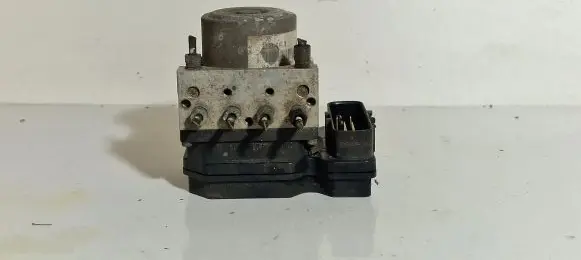 Nissan X-Trail T30 ABS Pump WA98000 B69140928 28266124
