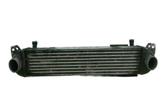 Land Rover Discovery 3 - LR3 Intercooler radiator L25951 PML500010