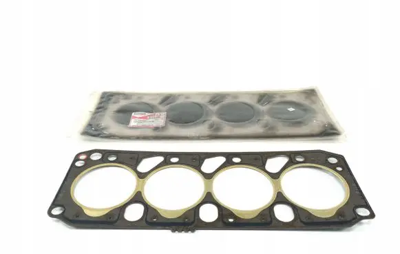 Ford Escort Other cylinder head part 6474026