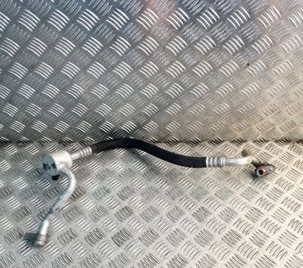 Ford Kuga II Air conditioning (A/C) pipe/hose