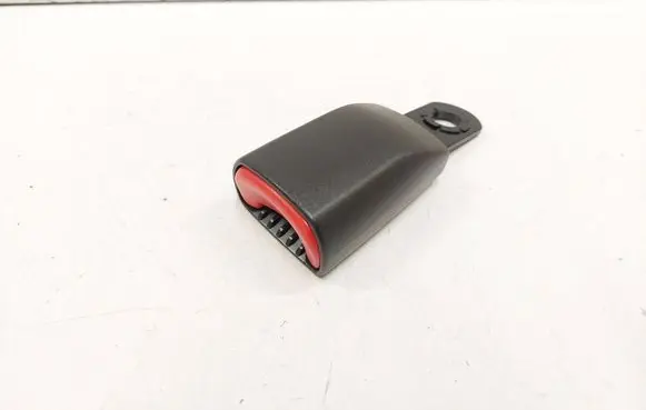 Chevrolet Captiva Rear seatbelt buckle J51314 FGF27 Y30991