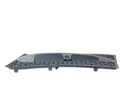 BMW 5 F10 F11 Front bumper lower grill 7200699 7231859 11460915