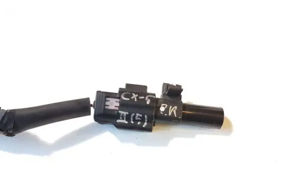 Mazda CX-5 II Outside/exterior temperature sensor 